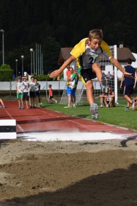 FestadellAtletica 22082015_345